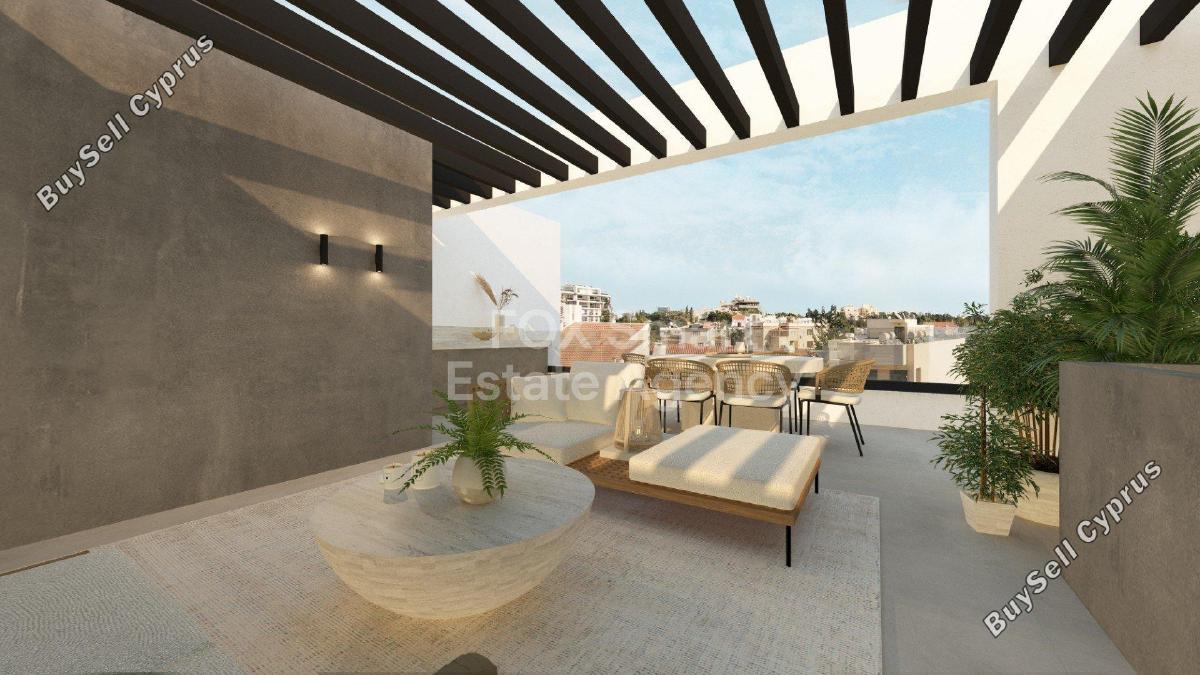 2 bedroom apartment for sale faneromeni larnaca 8359267 image 14495911