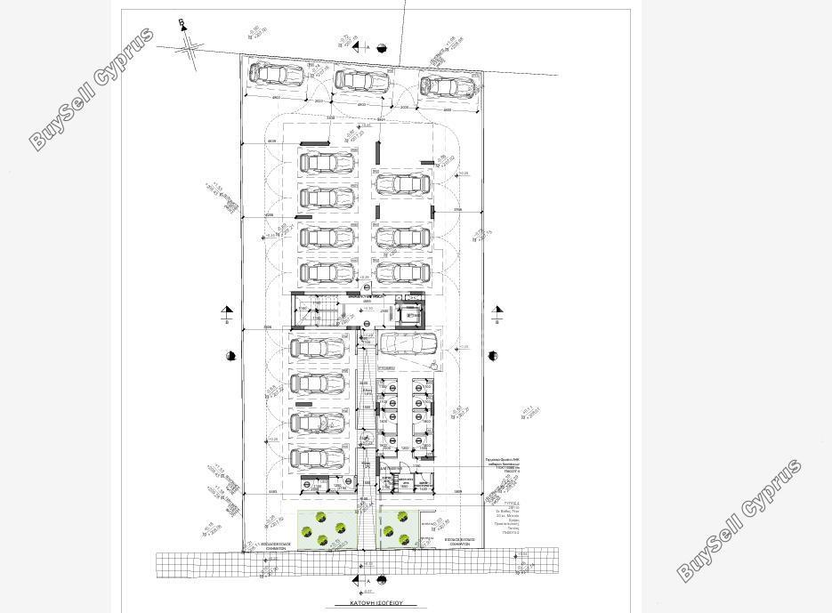 2 bedroom apartment for sale latsia nicosia 8343267 image 14371520