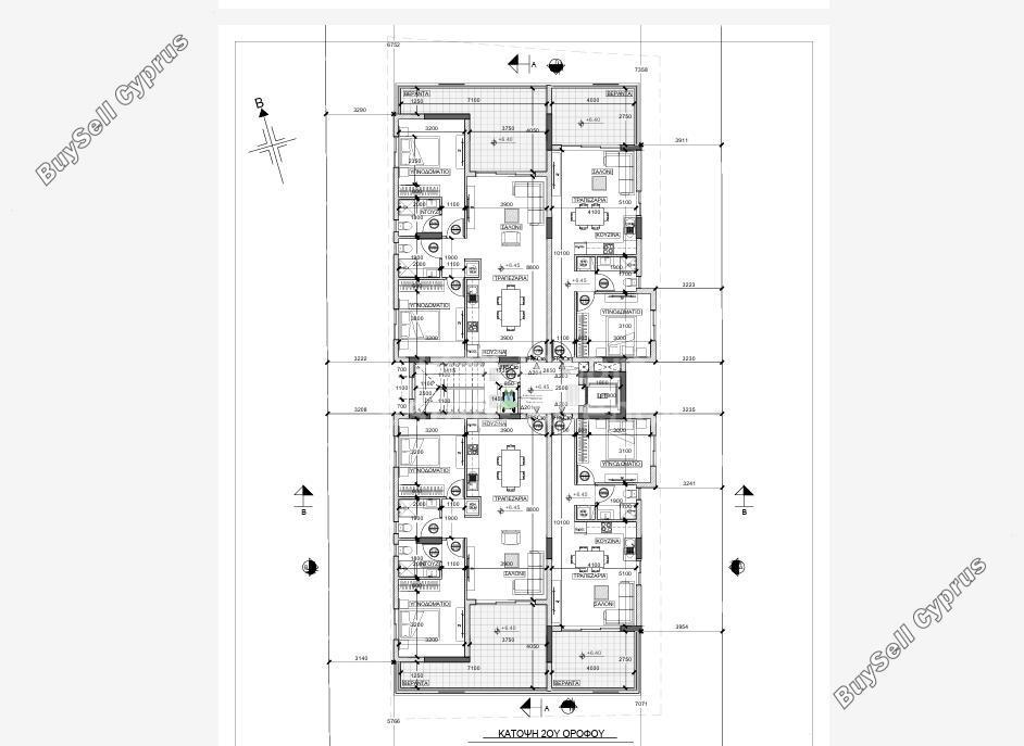 2 bedroom apartment for sale latsia nicosia 8343267 image 14371521