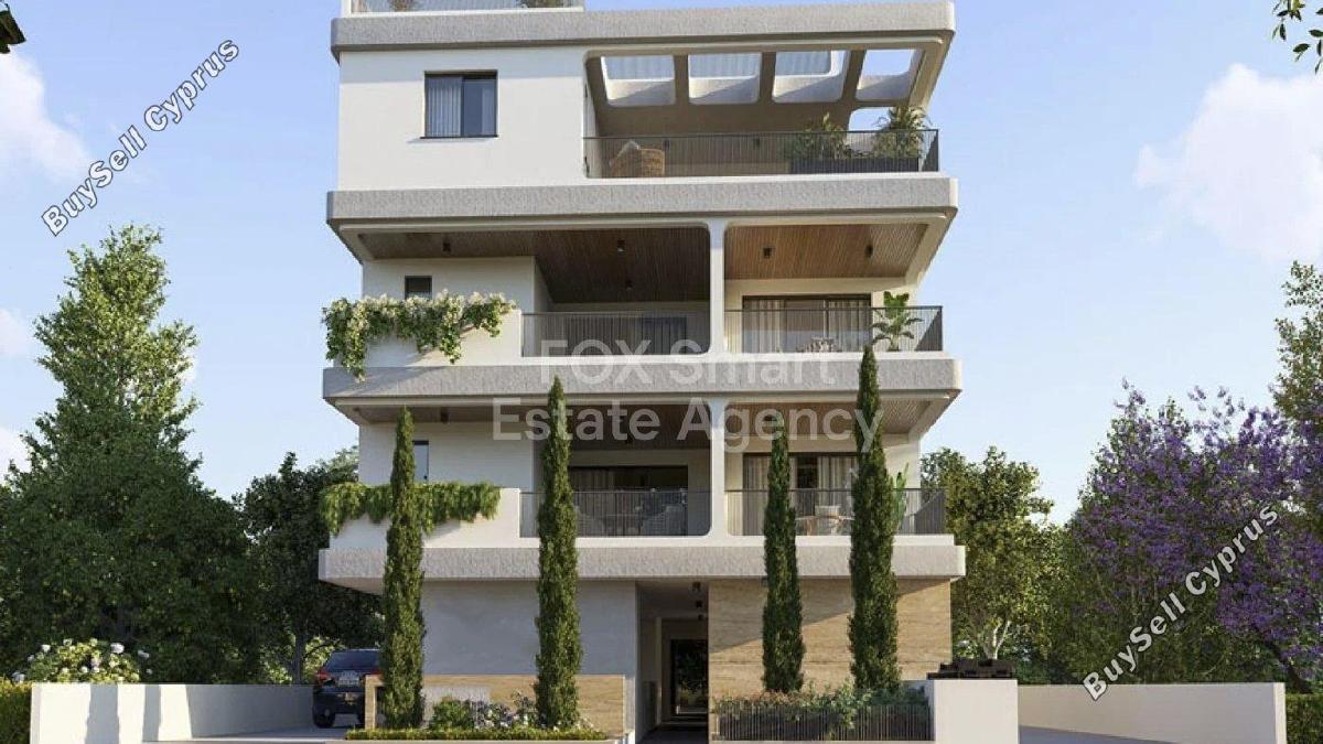 2 bedroom apartment for sale latsia nicosia 8343267 image 14371525