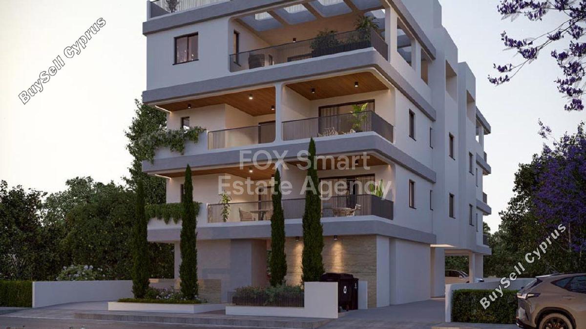 2 bedroom apartment for sale latsia nicosia 8343267 image 14371530