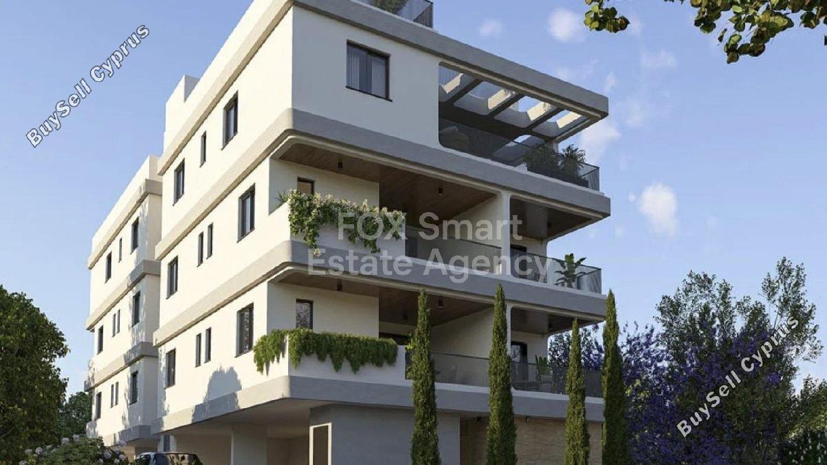 2 bedroom apartment for sale latsia nicosia 8343267 image 14371535