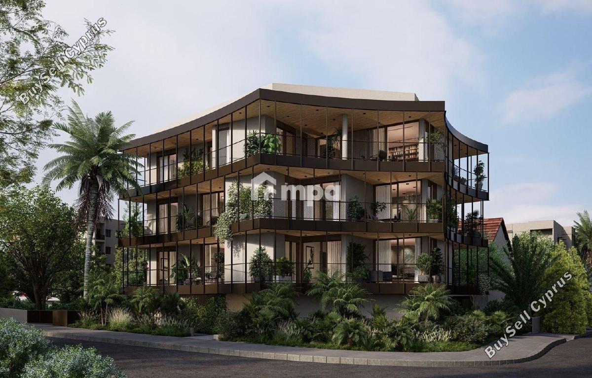 2 bedroom apartment for sale makedonitissa nicosia 1729267 image 5539548
