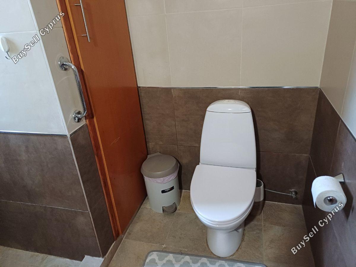 2 bedroom apartment for sale neapolis limassol 1760267 image 4845575