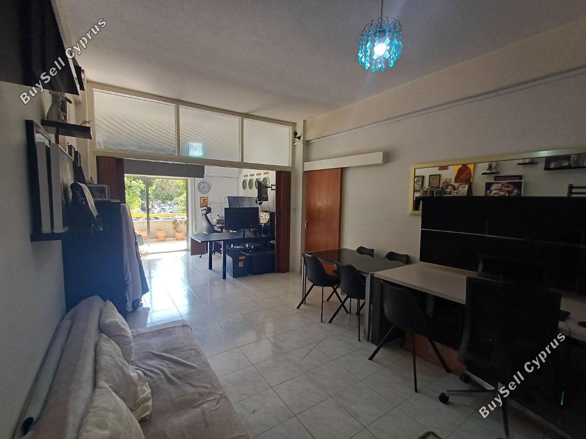 2 bedroom apartment for sale neapolis limassol 1760267 image 4845577