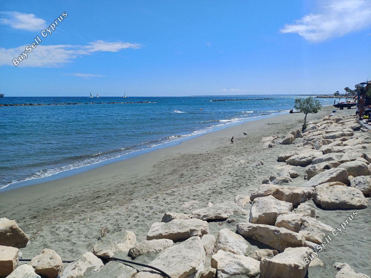 2 bedroom apartment for sale neapolis limassol 1760267 image 4845581