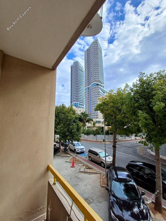 2 bedroom apartment for sale neapolis limassol 1760267 image 4845589