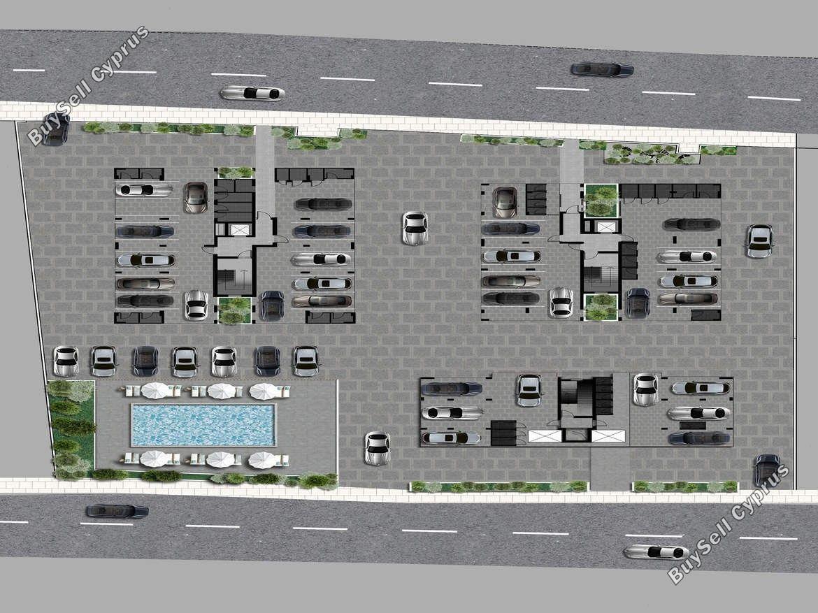2 bedroom apartment for sale paralimni famagusta 8399267 image 14938890