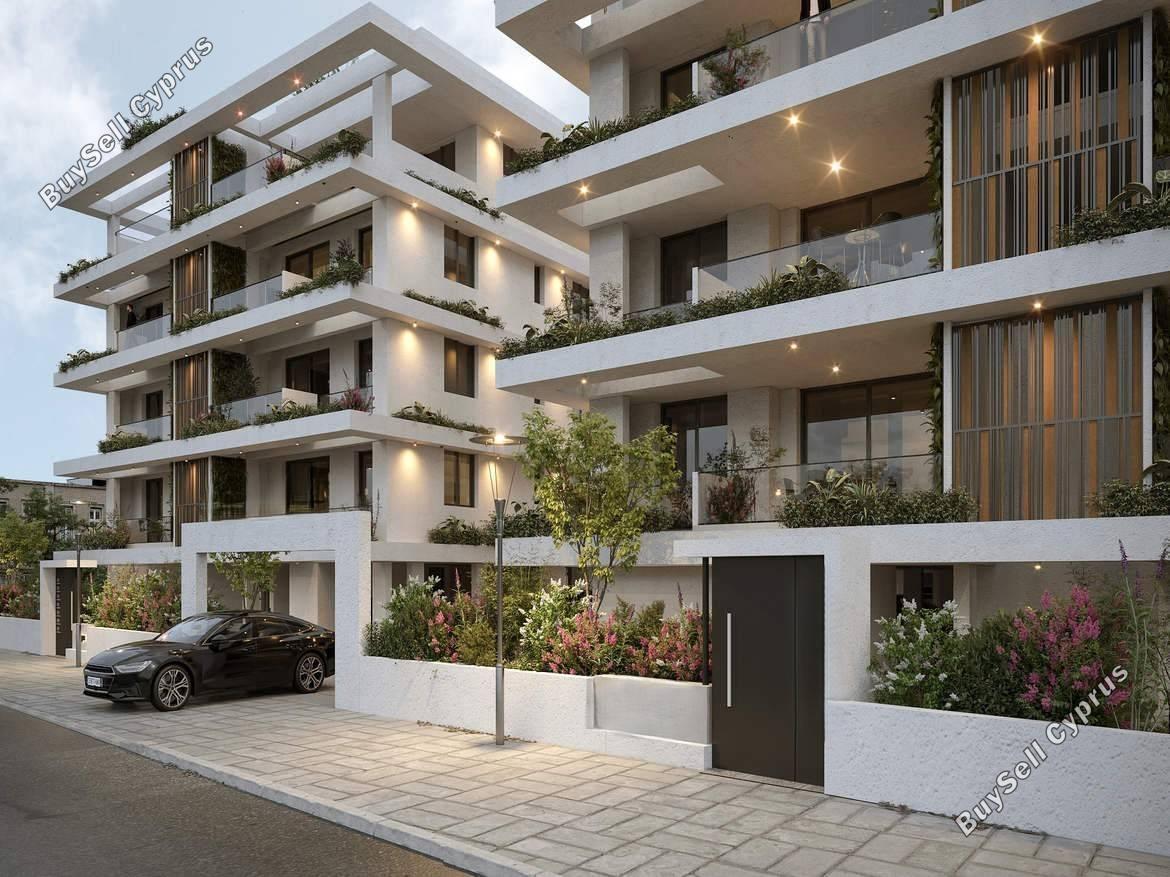 2 bedroom apartment for sale paralimni famagusta 8399267 image 14938892