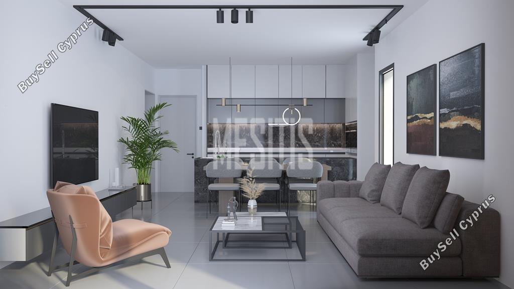 2 bedroom apartment for sale strovolos nicosia 1015267 image 10487857
