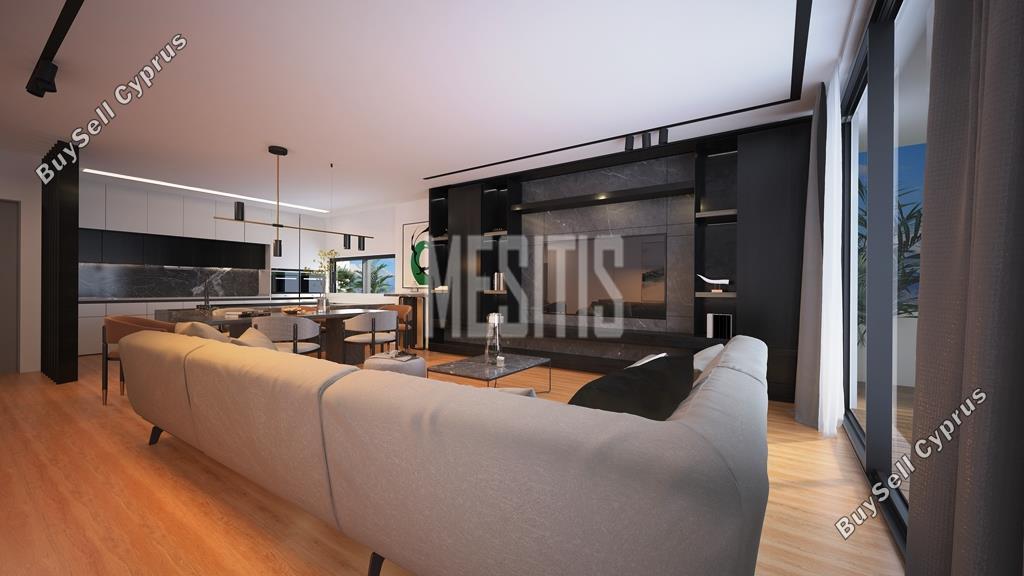 2 bedroom apartment for sale strovolos nicosia 1015267 image 10487858