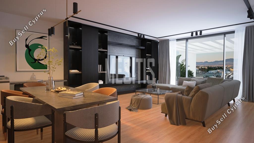 2 bedroom apartment for sale strovolos nicosia 1015267 image 10487859