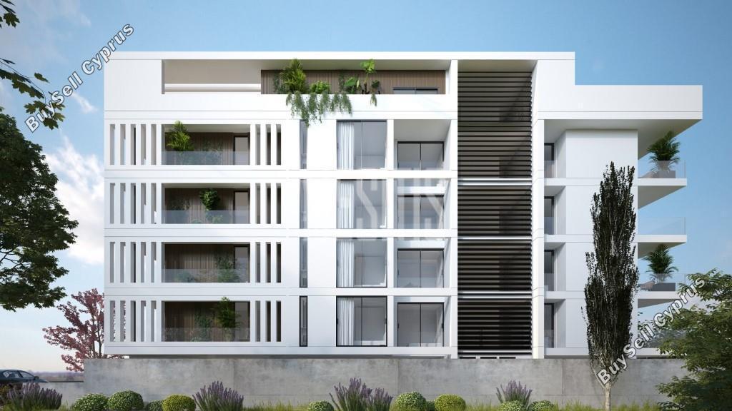 2 bedroom apartment for sale strovolos nicosia 1015267 image 10487860