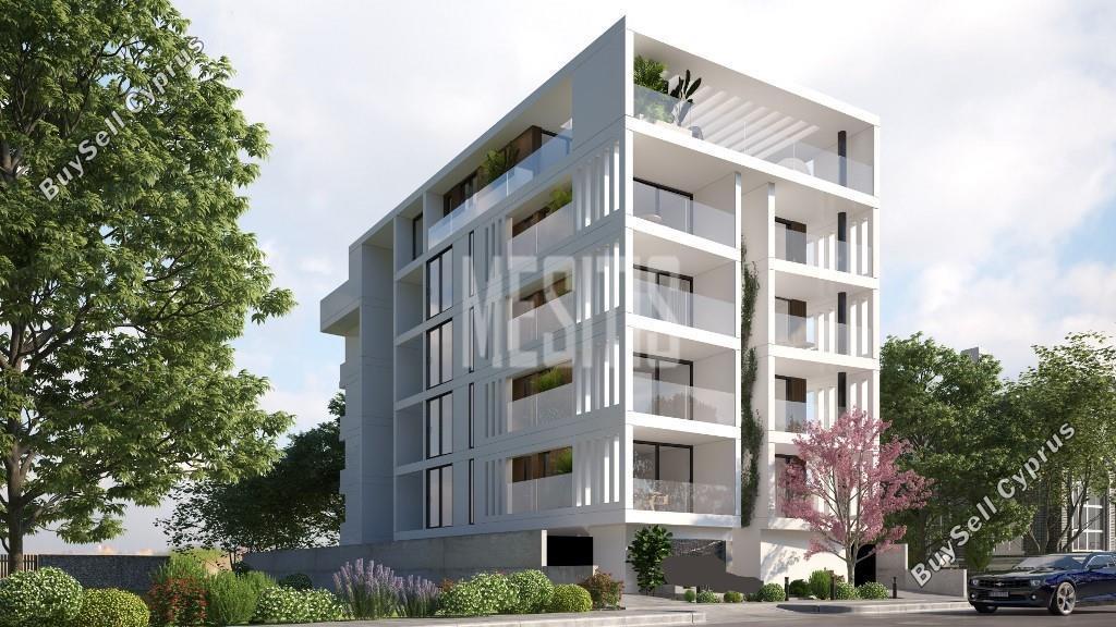 2 bedroom apartment for sale strovolos nicosia 1015267 image 10487861