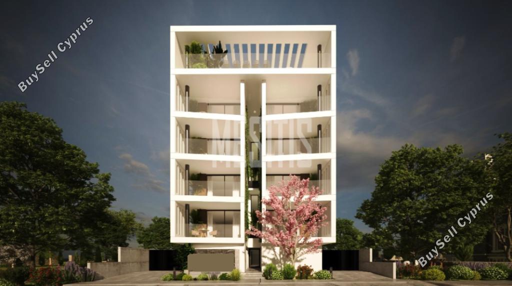 2 bedroom apartment for sale strovolos nicosia 1015267 image 10487862