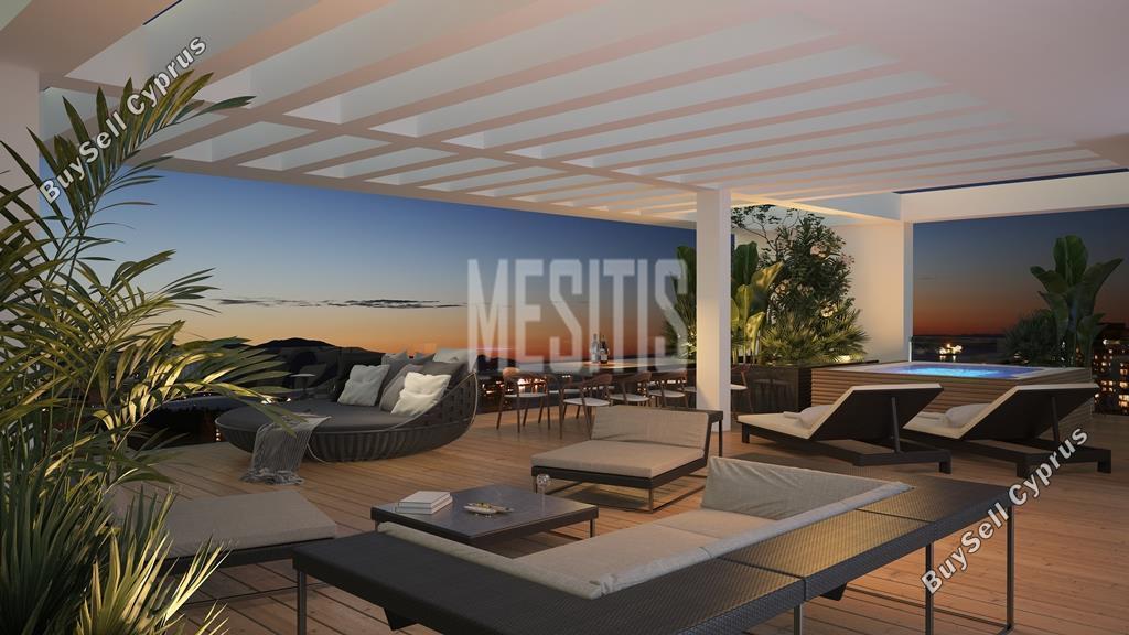 2 bedroom apartment for sale strovolos nicosia 1015267 image 15791440