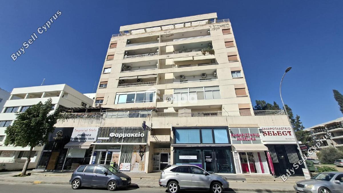 2 bedroom apartment for sale strovolos nicosia 8277267 image 14085036