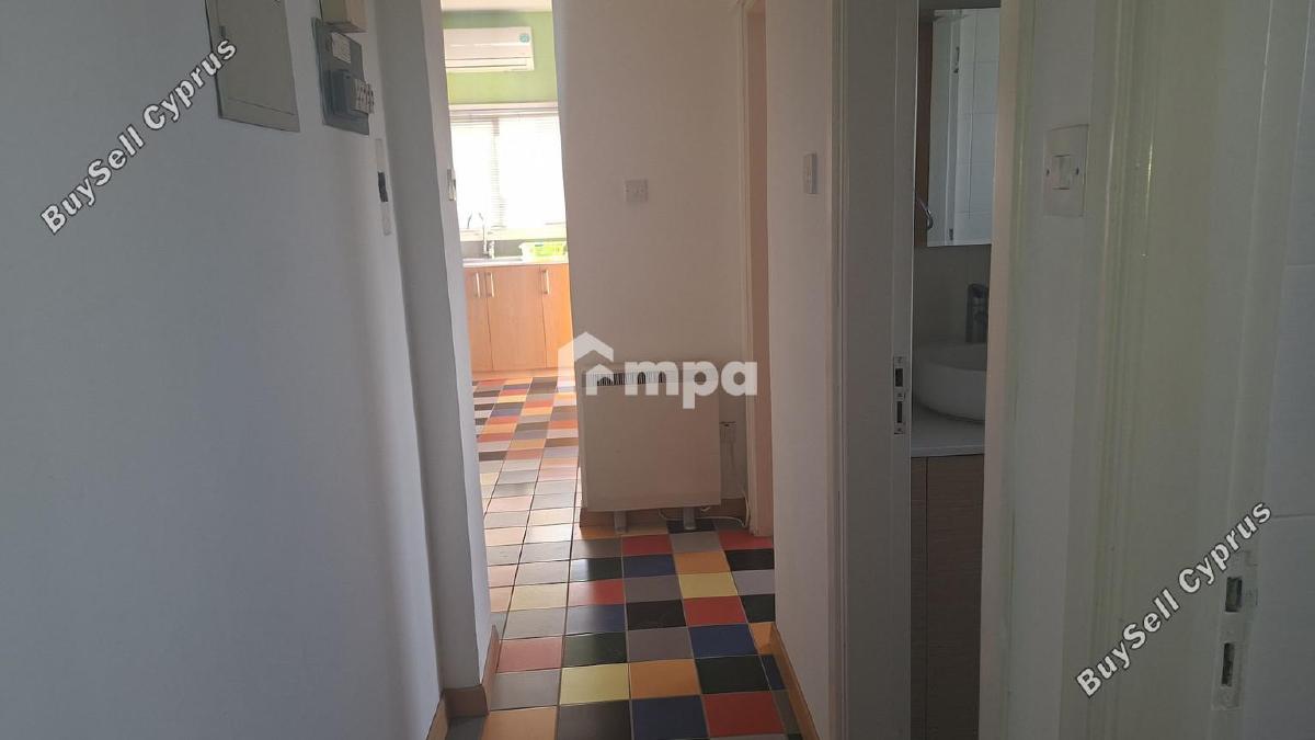 2 bedroom apartment for sale strovolos nicosia 8277267 image 14085037