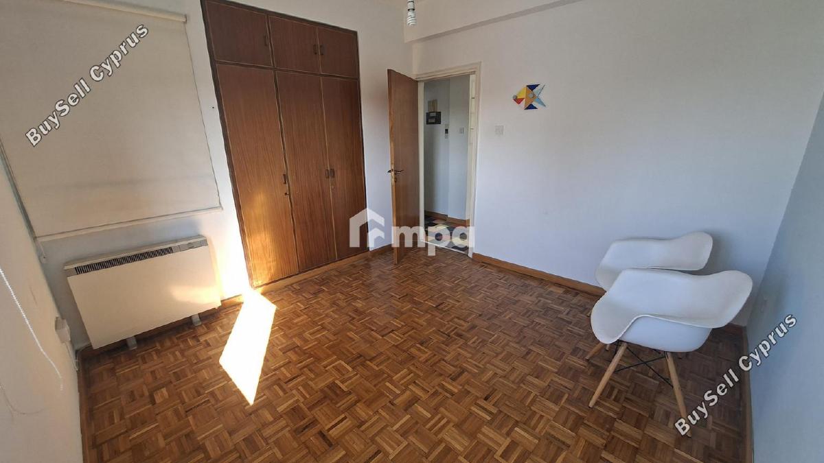 2 bedroom apartment for sale strovolos nicosia 8277267 image 14085038