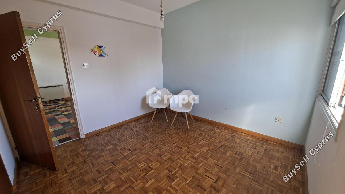2 bedroom apartment for sale strovolos nicosia 8277267 image 14085039