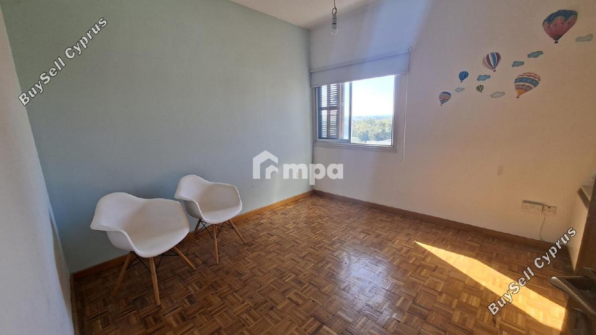 2 bedroom apartment for sale strovolos nicosia 8277267 image 14085041