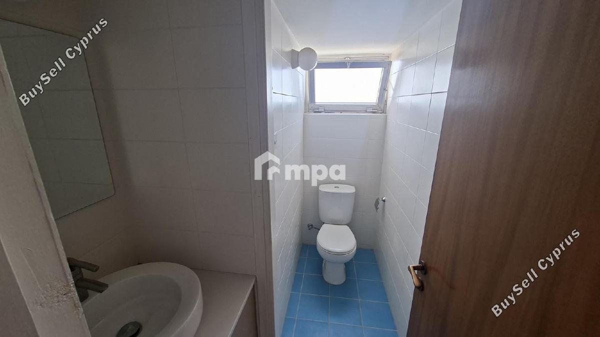 2 bedroom apartment for sale strovolos nicosia 8277267 image 14085042