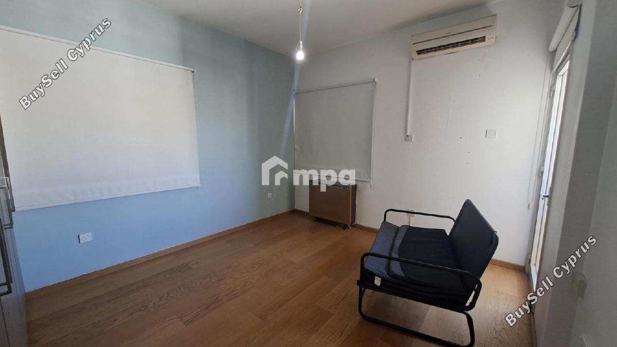 2 bedroom apartment for sale strovolos nicosia 8277267 image 14085043