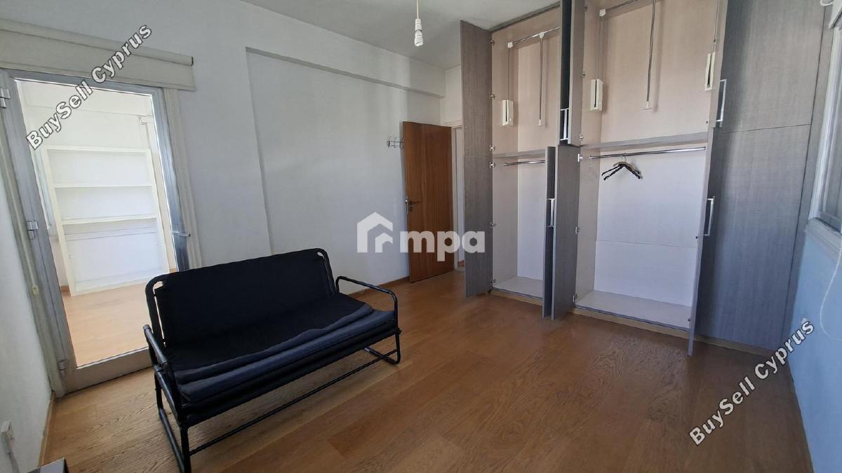 2 bedroom apartment for sale strovolos nicosia 8277267 image 14085045