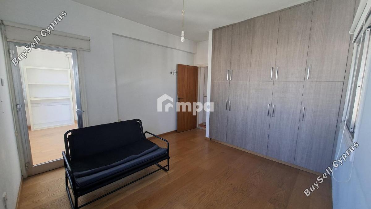 2 bedroom apartment for sale strovolos nicosia 8277267 image 14085046