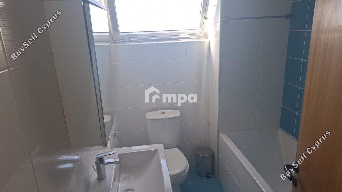 2 bedroom apartment for sale strovolos nicosia 8277267 image 14085049