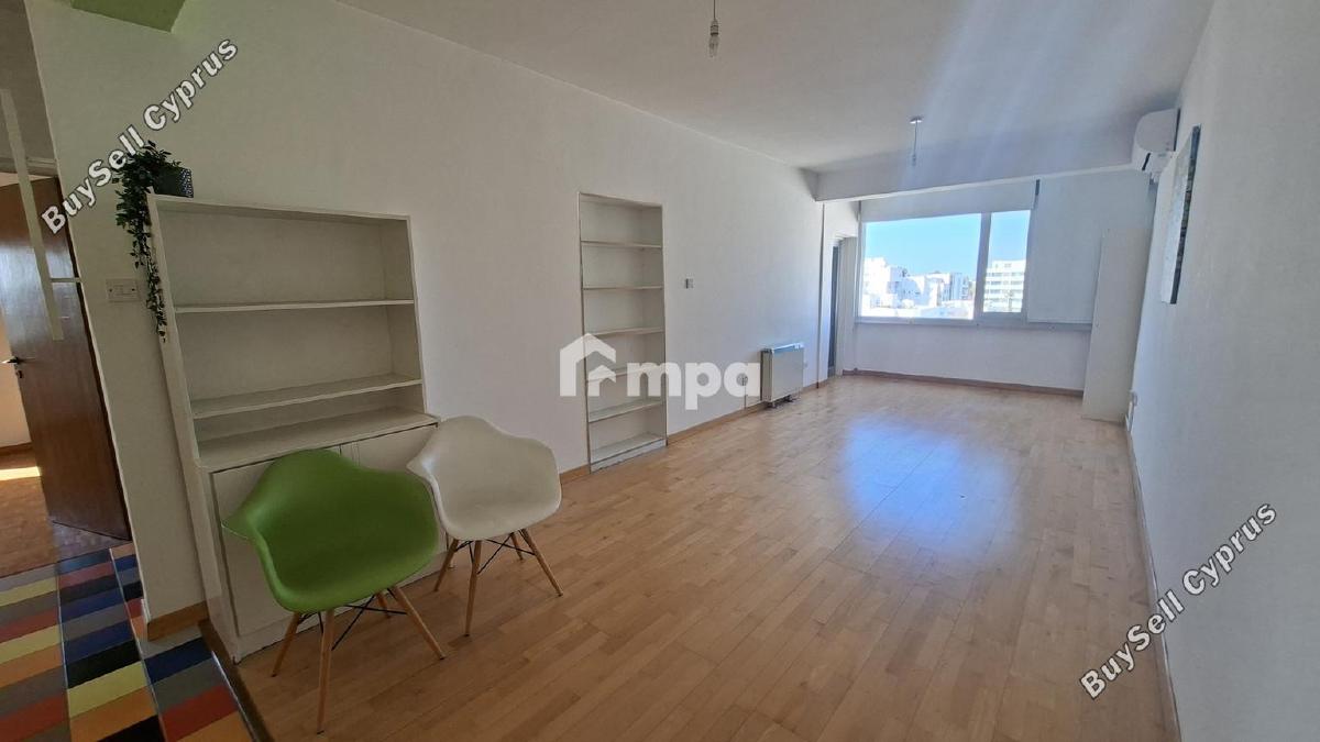 2 bedroom apartment for sale strovolos nicosia 8277267 image 14085053