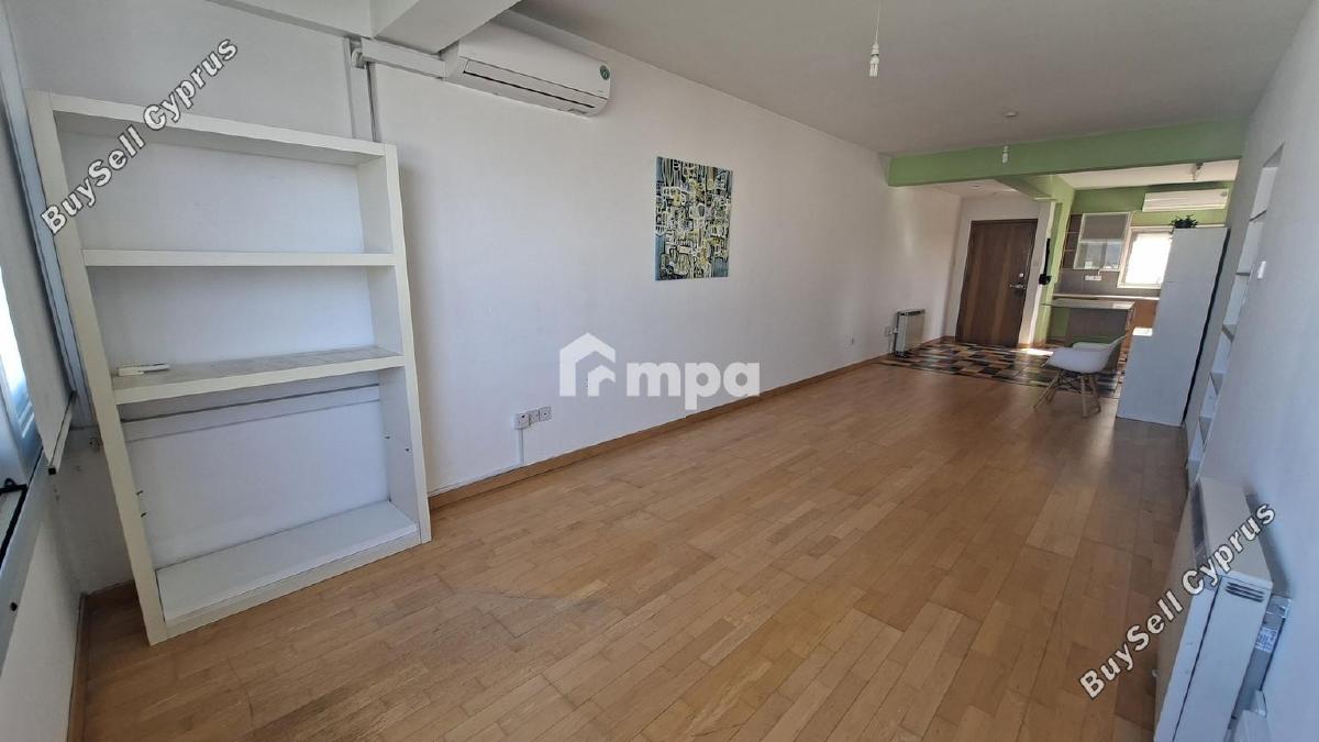 2 bedroom apartment for sale strovolos nicosia 8277267 image 14085056