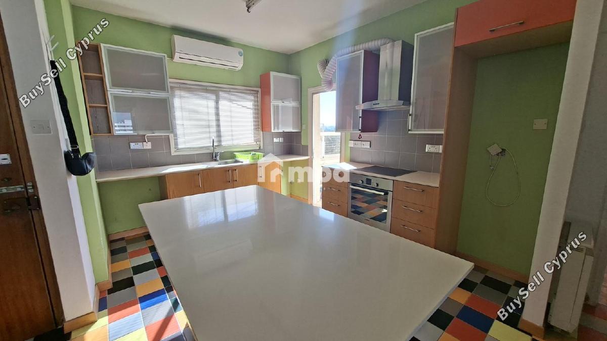 2 bedroom apartment for sale strovolos nicosia 8277267 image 14085059