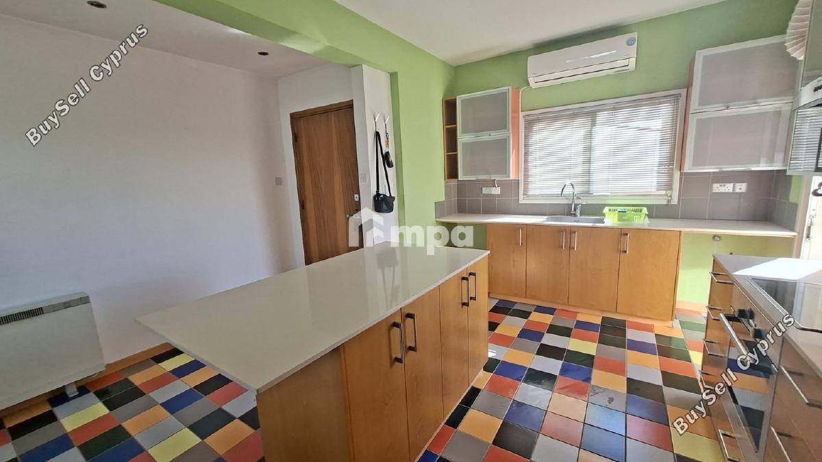 2 bedroom apartment for sale strovolos nicosia 8277267 image 14085063