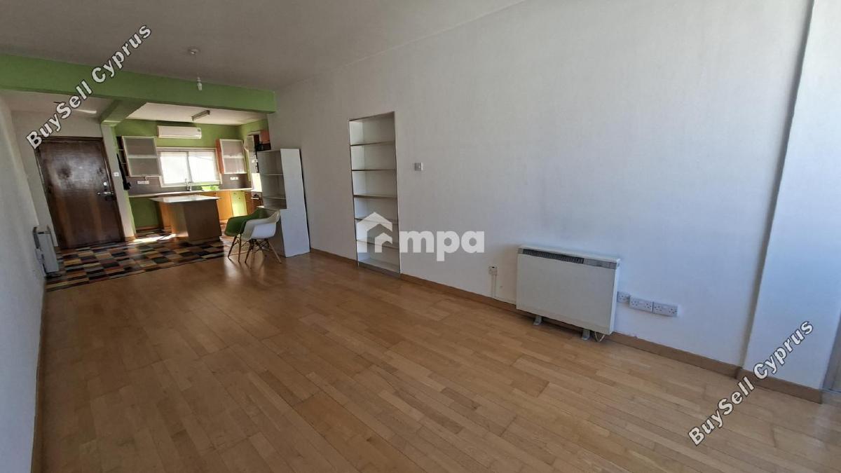 2 bedroom apartment for sale strovolos nicosia 8277267 image 14085066
