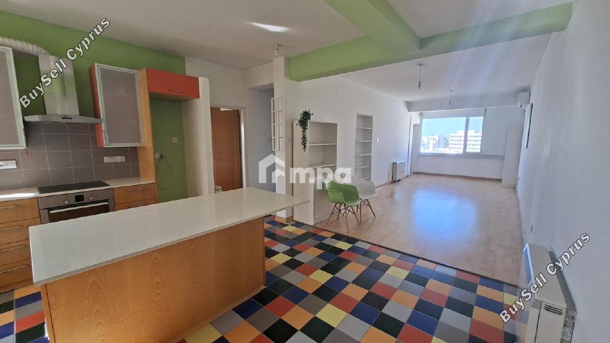2 bedroom apartment for sale strovolos nicosia 8277267 image 14085067
