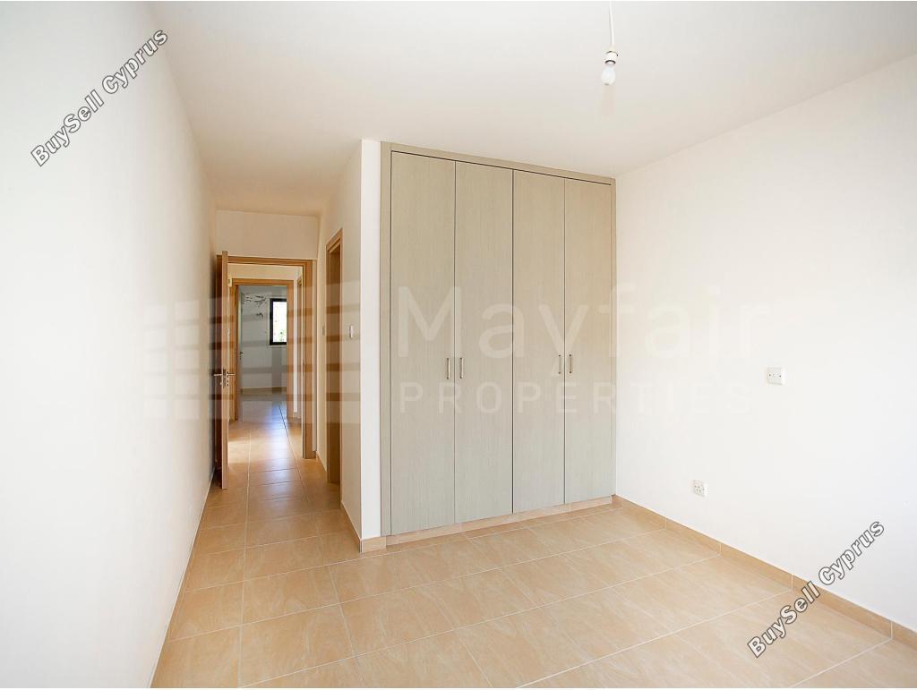 2 bedroom apartment for sale tersefanou larnaca 8839267 image 17043049