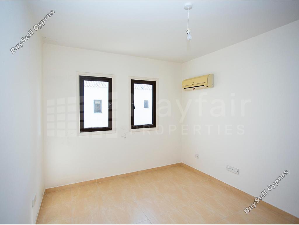 2 bedroom apartment for sale tersefanou larnaca 8839267 image 17043052
