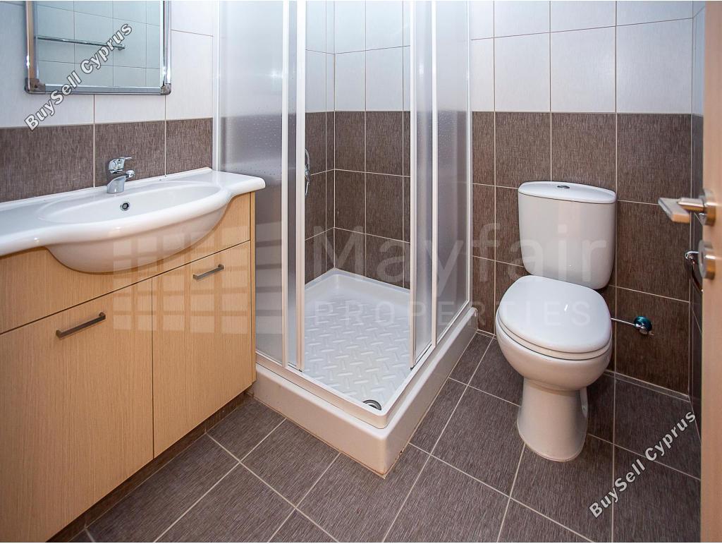 2 bedroom apartment for sale tersefanou larnaca 8839267 image 17043053