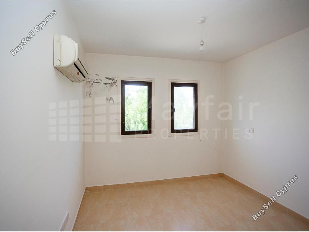 2 bedroom apartment for sale tersefanou larnaca 8839267 image 17043055