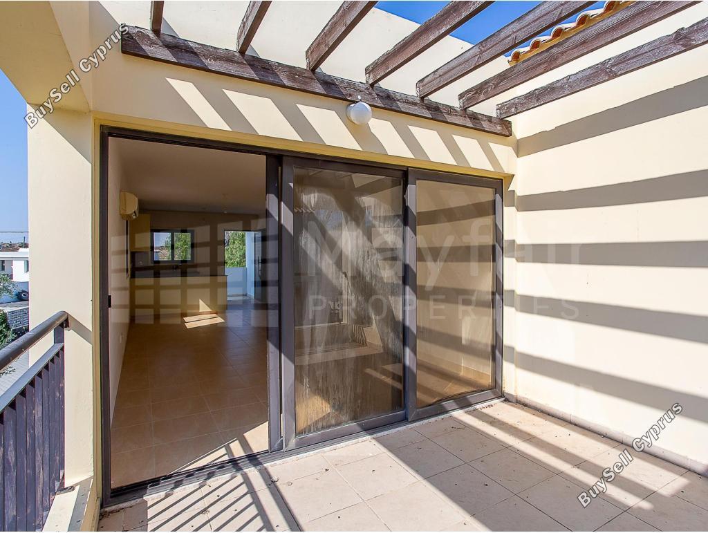 2 bedroom apartment for sale tersefanou larnaca 8839267 image 17043058