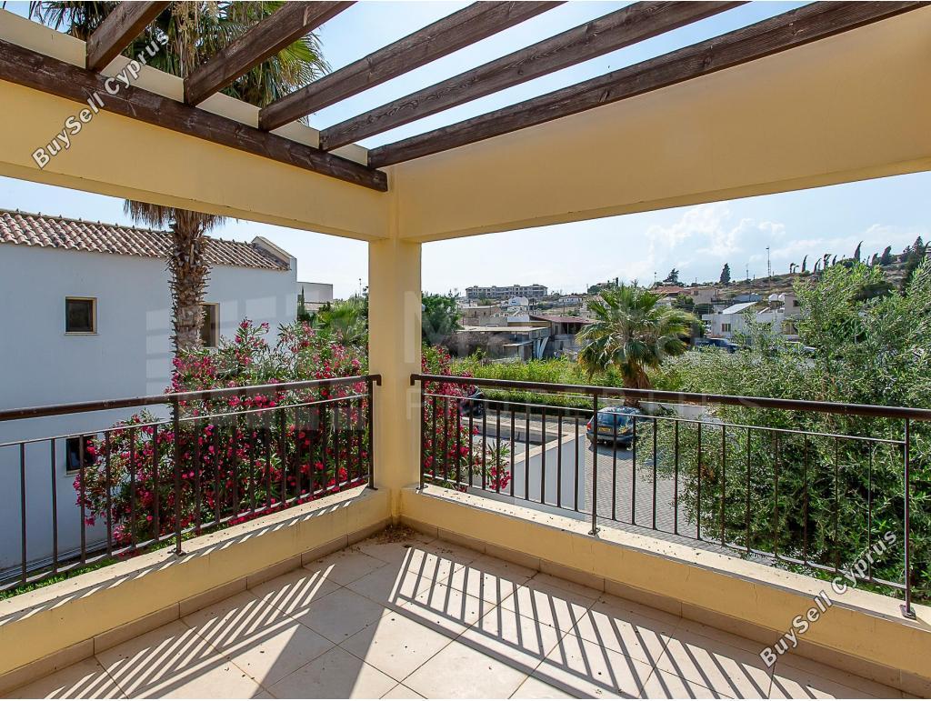 2 bedroom apartment for sale tersefanou larnaca 8839267 image 17043059