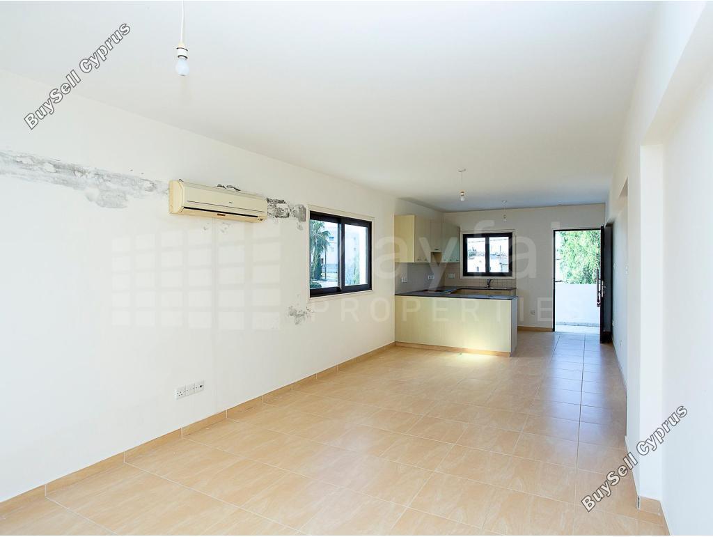 2 bedroom apartment for sale tersefanou larnaca 8839267 image 17043060