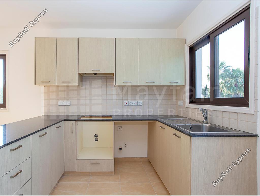 2 bedroom apartment for sale tersefanou larnaca 8839267 image 17043063
