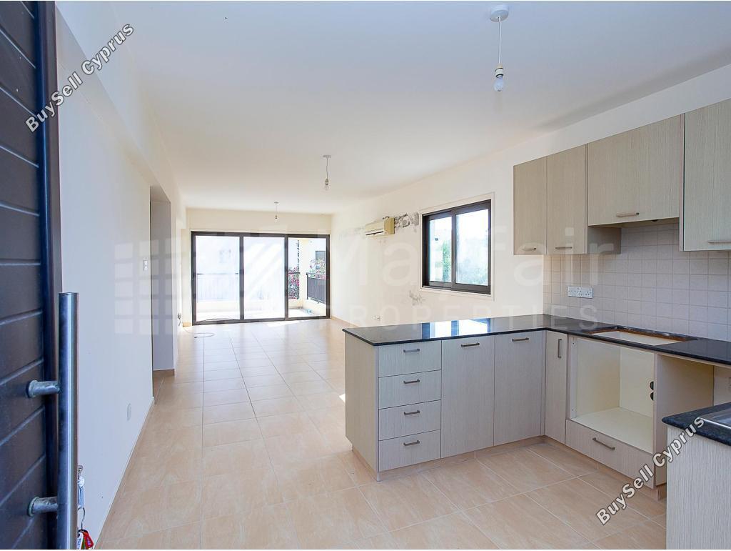 2 bedroom apartment for sale tersefanou larnaca 8839267 image 17043067