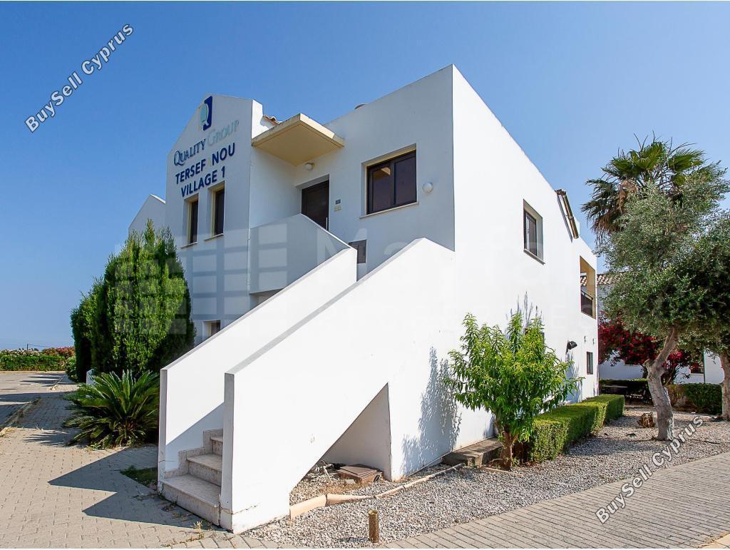 2 bedroom apartment for sale tersefanou larnaca 8839267 image 17043068