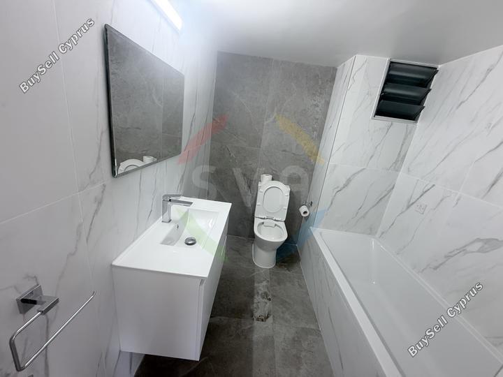 2 bedroom apartment for sale tsirion limassol 8941267 image 17744009