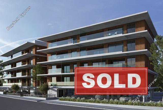 2 bedroom apartment sold aglantzia nicosia 1176267 image 1672962