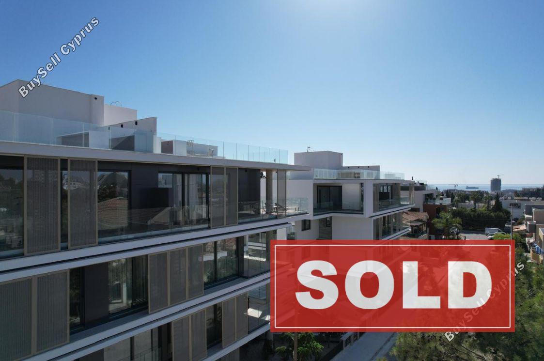2 bedroom apartment sold potamos germasogeias limassol 1728267 image 4638083