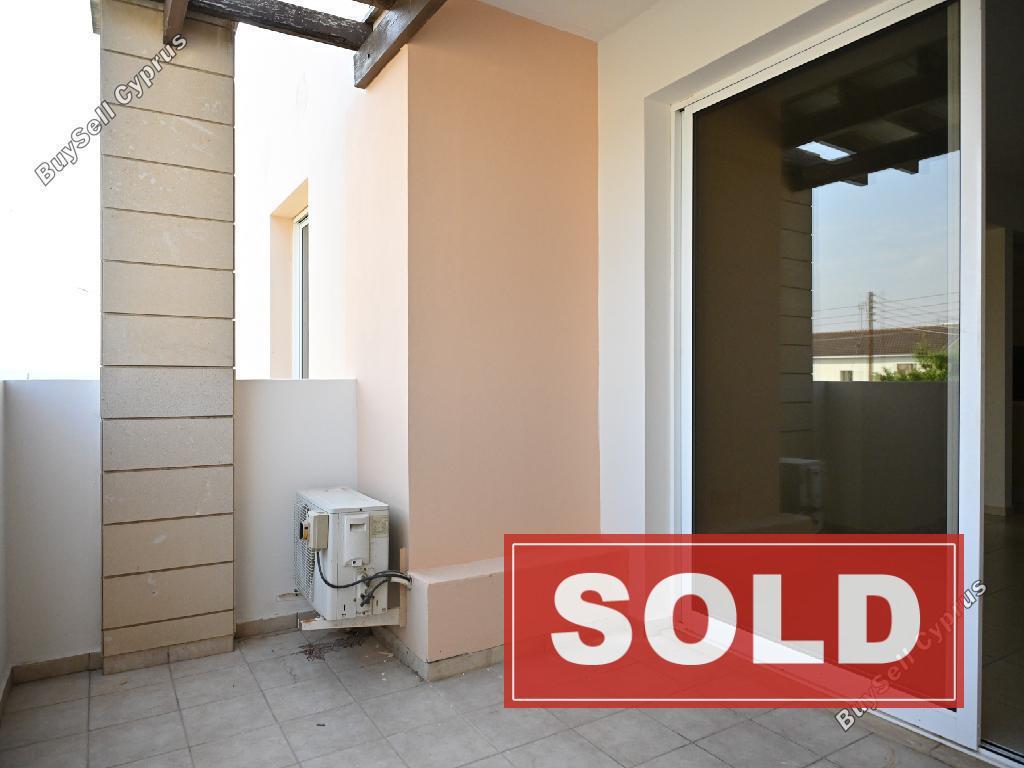 2 bedroom apartment sold pyla larnaca 7953267 image 11360669